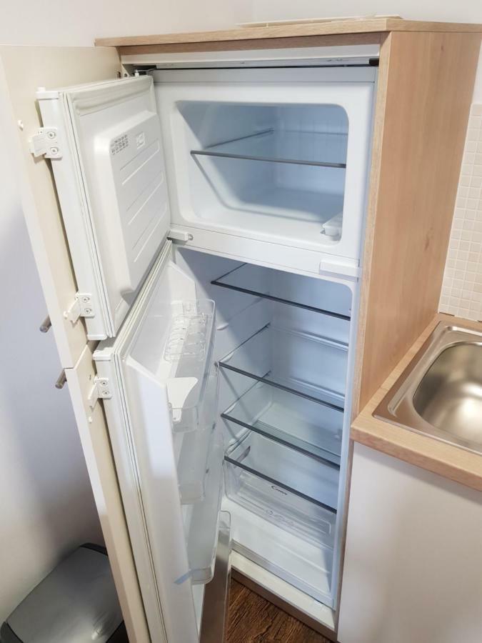 La Bella Vita Marezige Zewnętrze zdjęcie