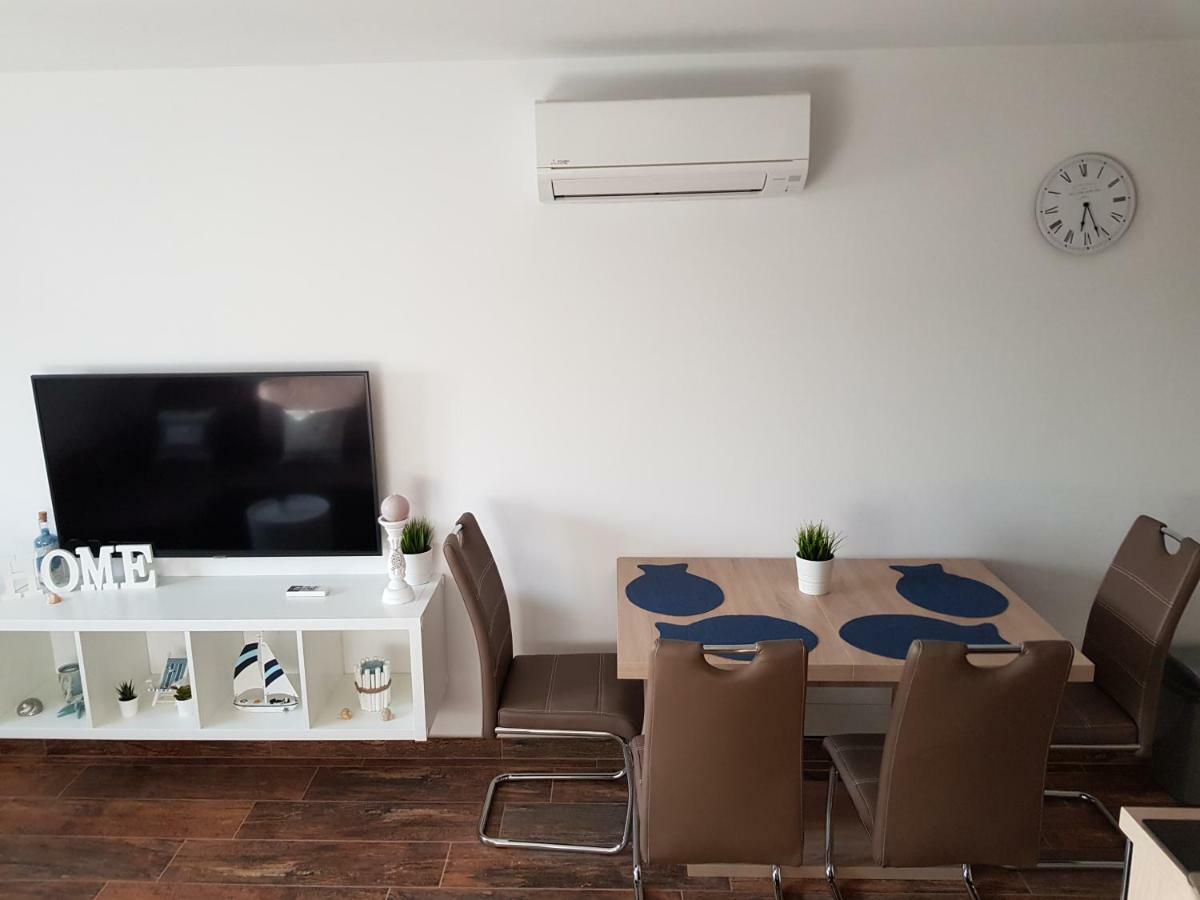 La Bella Vita Marezige Zewnętrze zdjęcie